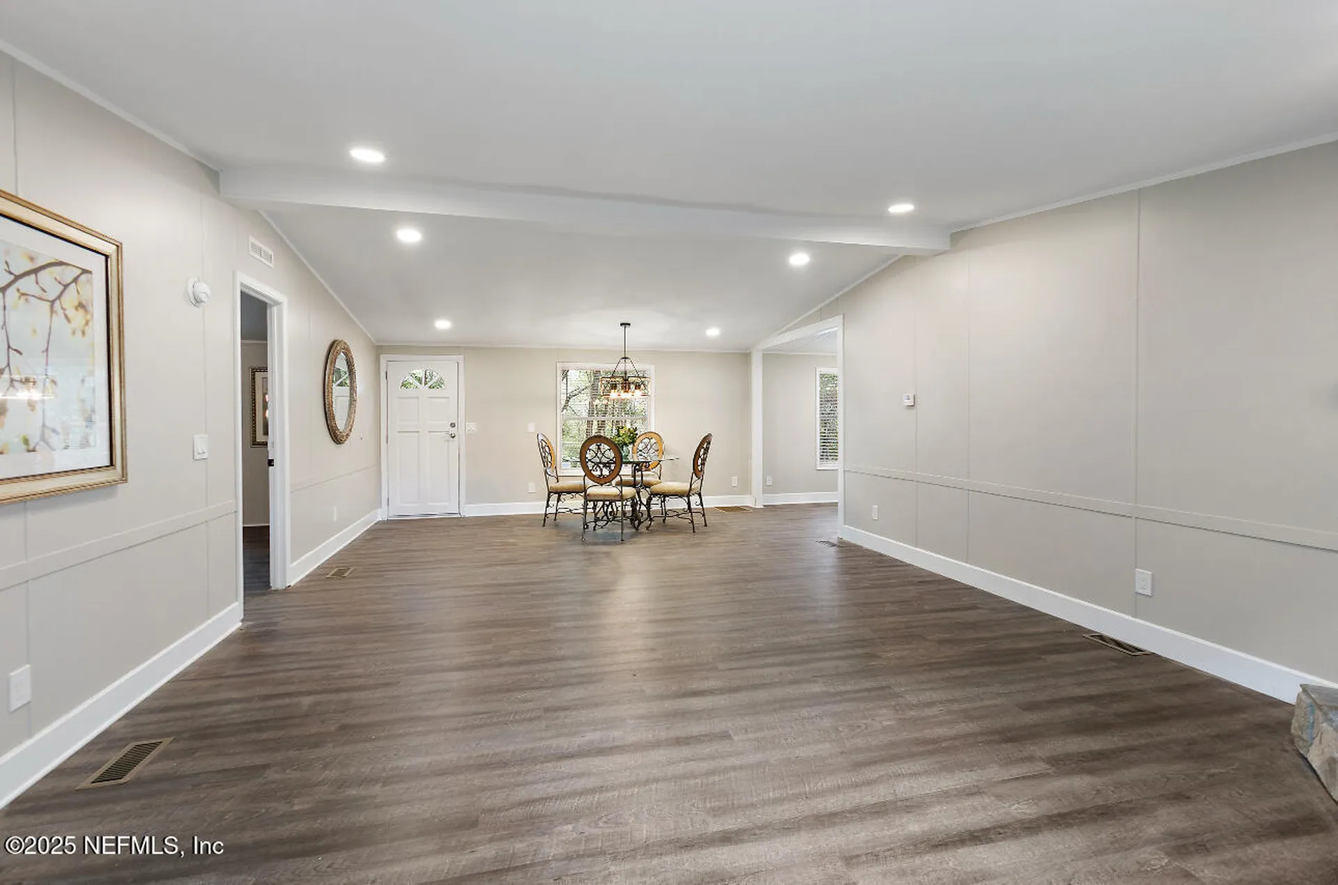66 Panda Avenue Middleburg FL 32068