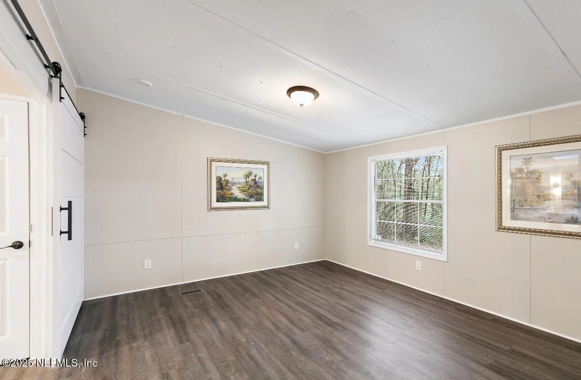 66 Panda Avenue Middleburg FL 32068