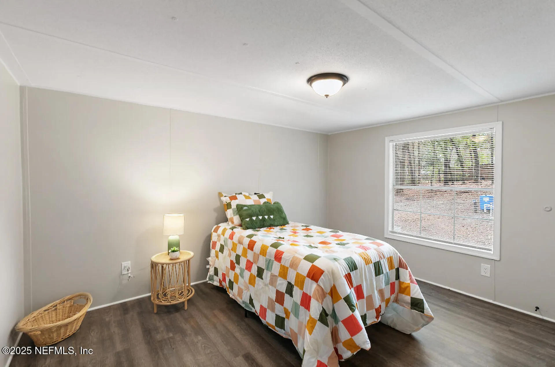 66 Panda Avenue Middleburg FL 32068