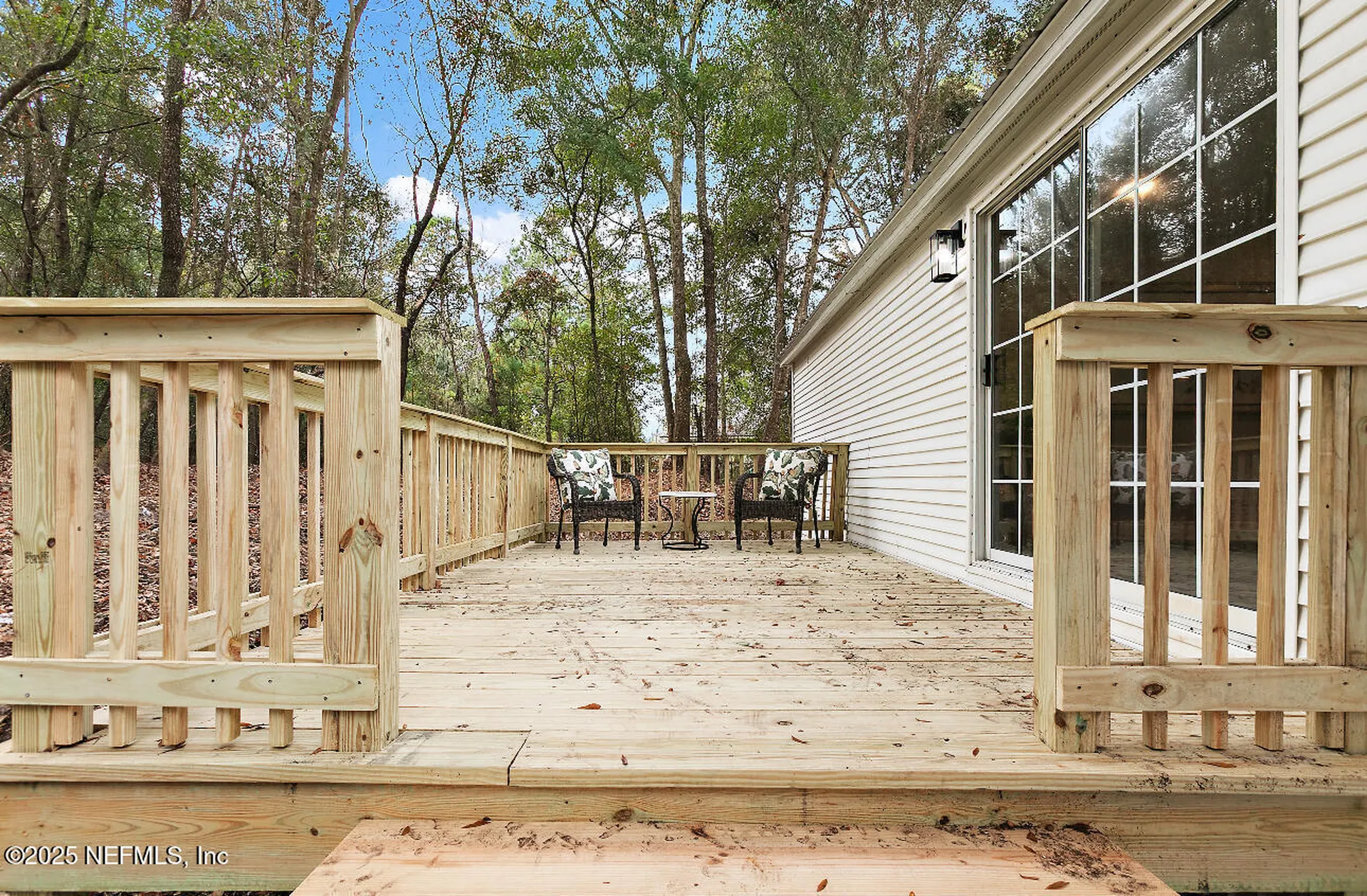 66 Panda Avenue Middleburg FL 32068