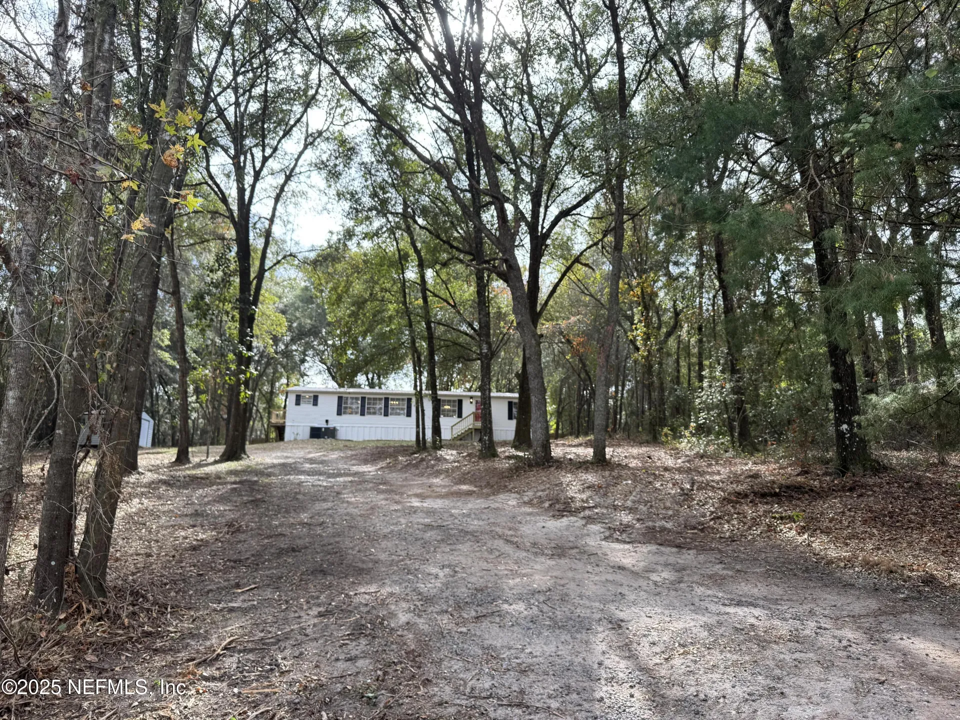 66 Panda Avenue Middleburg FL 32068