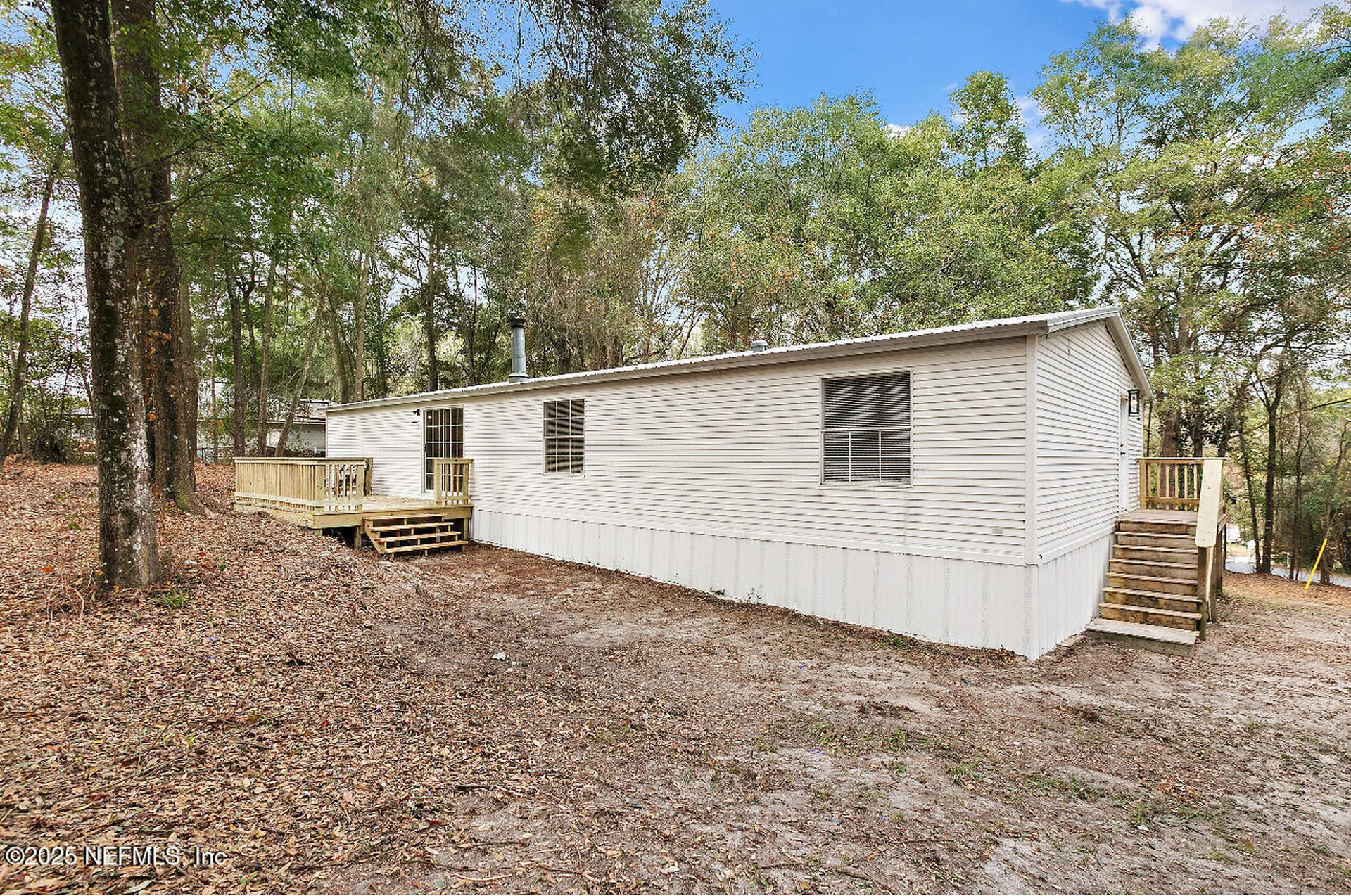 66 Panda Avenue Middleburg FL 32068