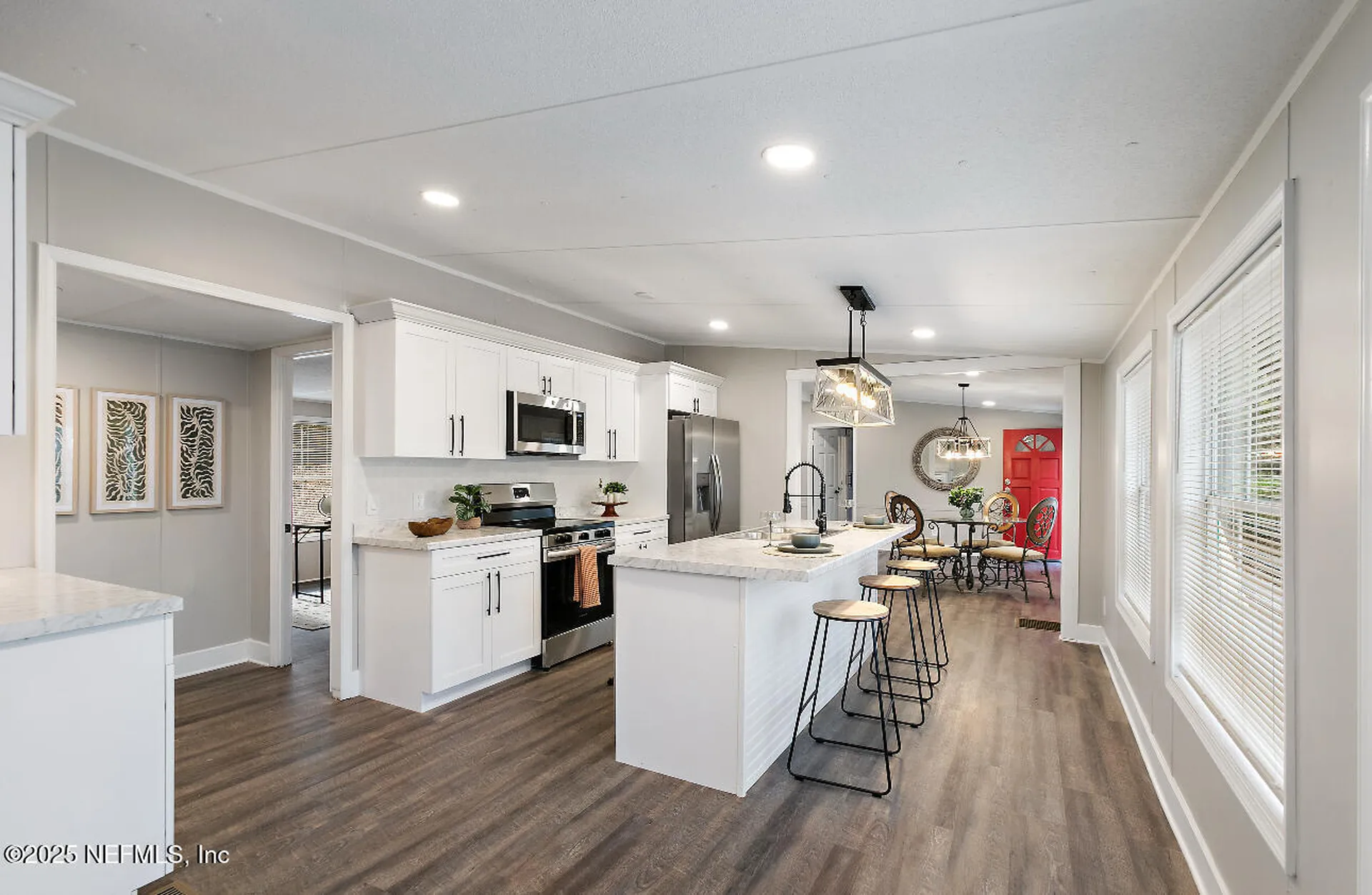 66 Panda Avenue Middleburg FL 32068