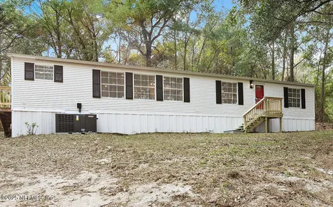 66 Panda Avenue Middleburg FL 32068