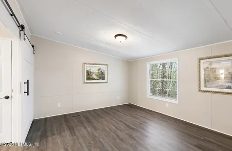 66 Panda Avenue Middleburg FL 32068