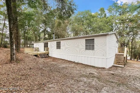 66 Panda Avenue Middleburg FL 32068