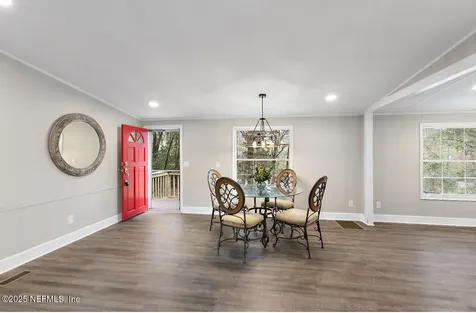 66 Panda Avenue Middleburg FL 32068