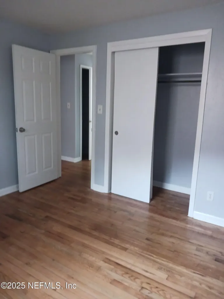 1151 W 25th Street Jacksonville FL 32209
