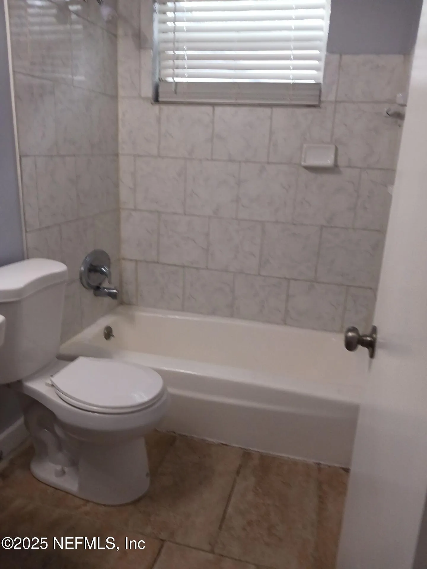 1151 W 25th Street Jacksonville FL 32209