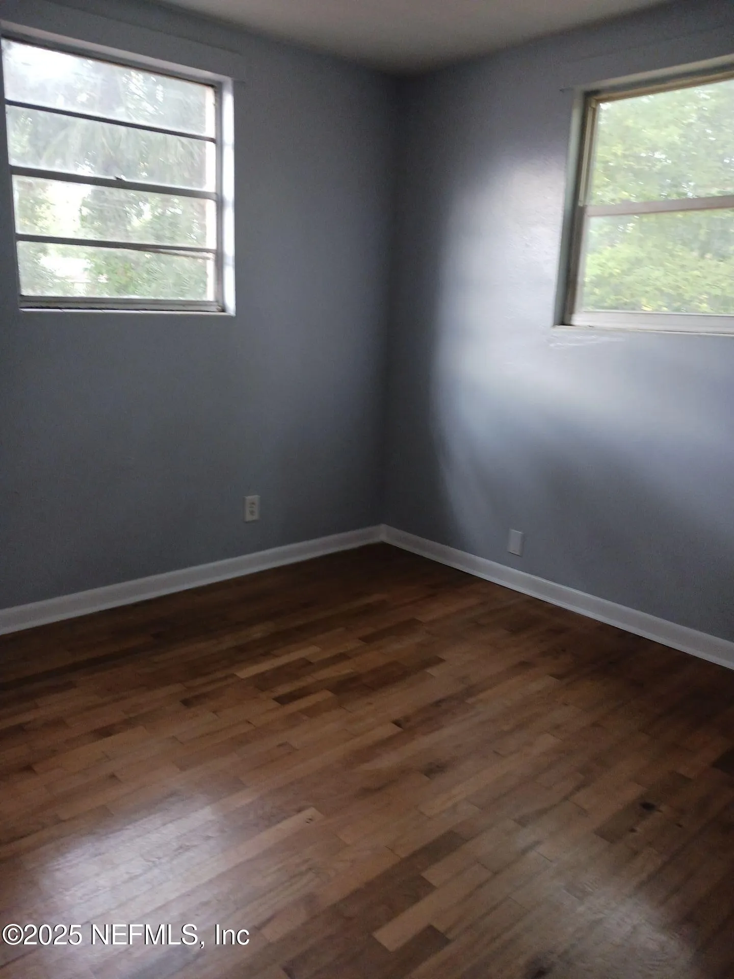 1151 W 25th Street Jacksonville FL 32209