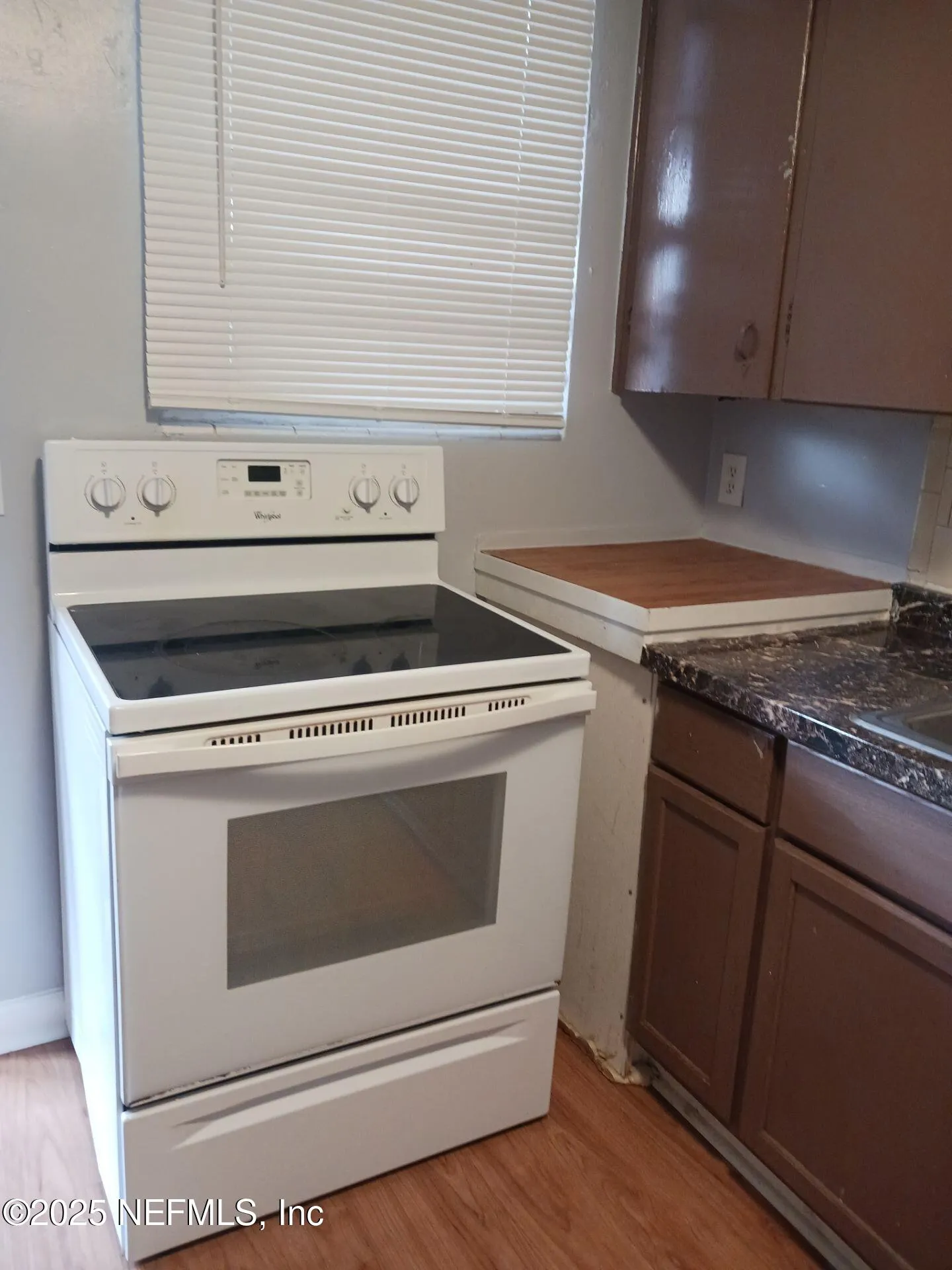 1151 W 25th Street Jacksonville FL 32209