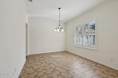 8268 Autumnwind Drive Jacksonville FL 32218