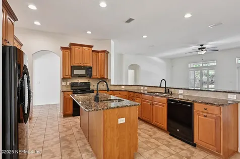 8268 Autumnwind Drive Jacksonville FL 32218