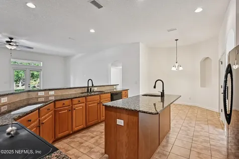 8268 Autumnwind Drive Jacksonville FL 32218