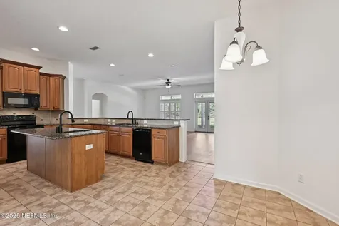 8268 Autumnwind Drive Jacksonville FL 32218