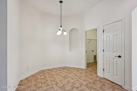 8268 Autumnwind Drive Jacksonville FL 32218