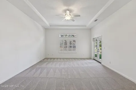 8268 Autumnwind Drive Jacksonville FL 32218