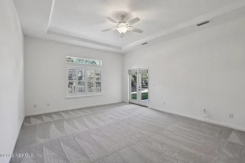 8268 Autumnwind Drive Jacksonville FL 32218