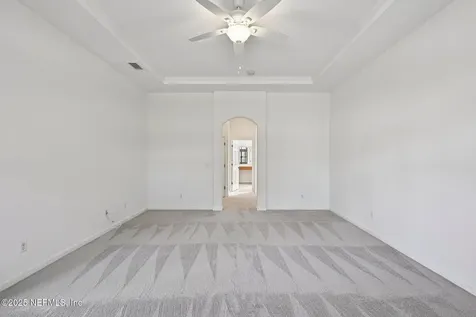 8268 Autumnwind Drive Jacksonville FL 32218