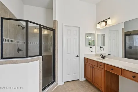 8268 Autumnwind Drive Jacksonville FL 32218
