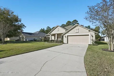 8268 Autumnwind Drive Jacksonville FL 32218
