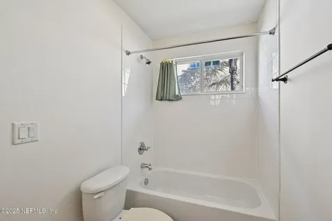 8268 Autumnwind Drive Jacksonville FL 32218