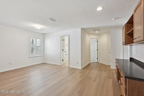 8268 Autumnwind Drive Jacksonville FL 32218