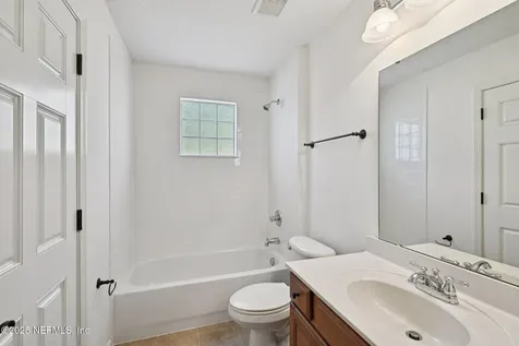 8268 Autumnwind Drive Jacksonville FL 32218