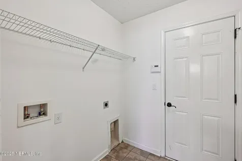 8268 Autumnwind Drive Jacksonville FL 32218