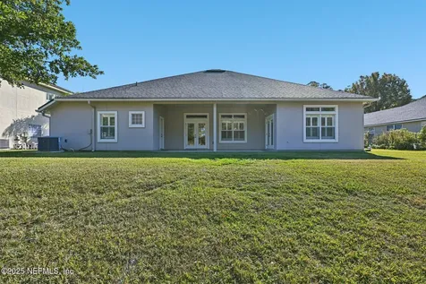 8268 Autumnwind Drive Jacksonville FL 32218