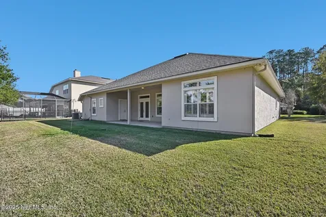 8268 Autumnwind Drive Jacksonville FL 32218