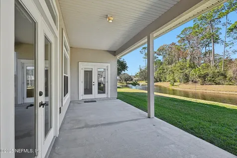 8268 Autumnwind Drive Jacksonville FL 32218