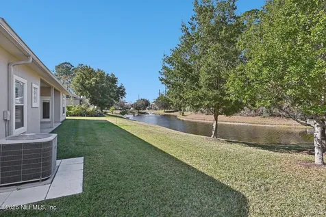 8268 Autumnwind Drive Jacksonville FL 32218