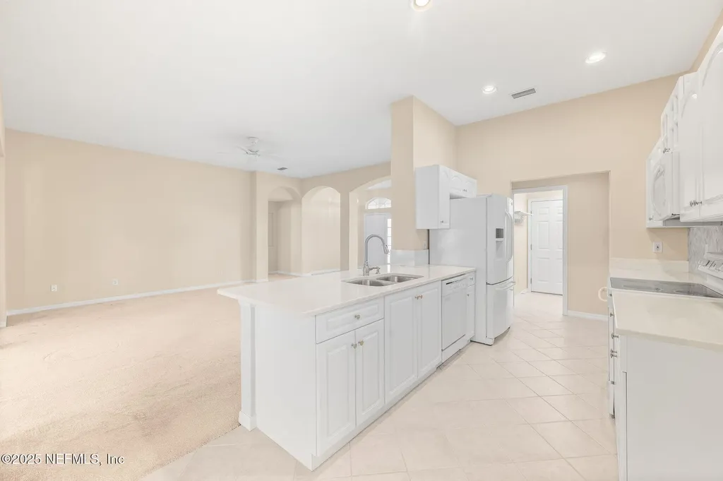 284 San Nicolas Way St. Augustine FL 32080