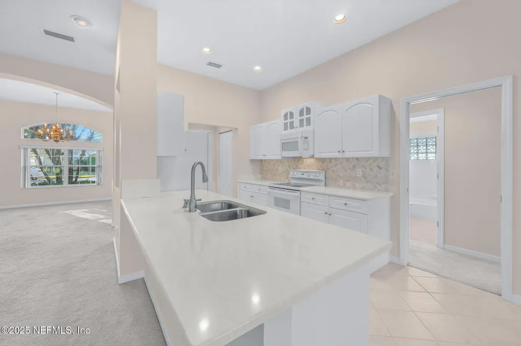 284 San Nicolas Way St. Augustine FL 32080