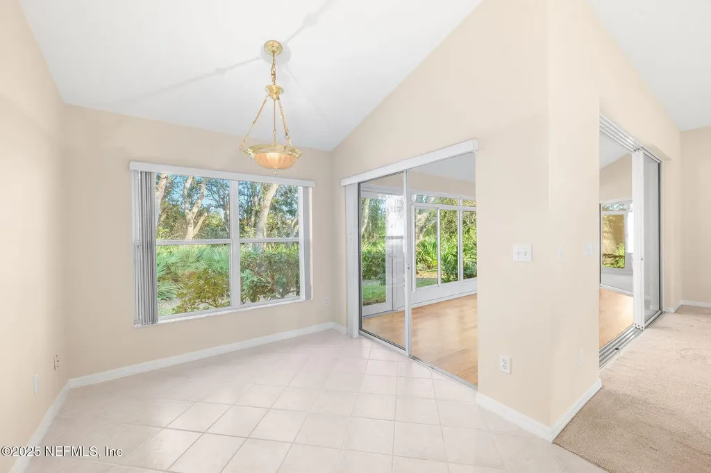 284 San Nicolas Way St. Augustine FL 32080