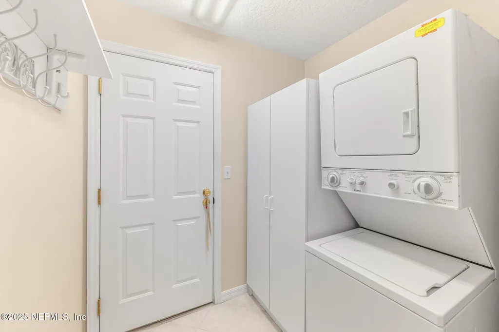284 San Nicolas Way St. Augustine FL 32080