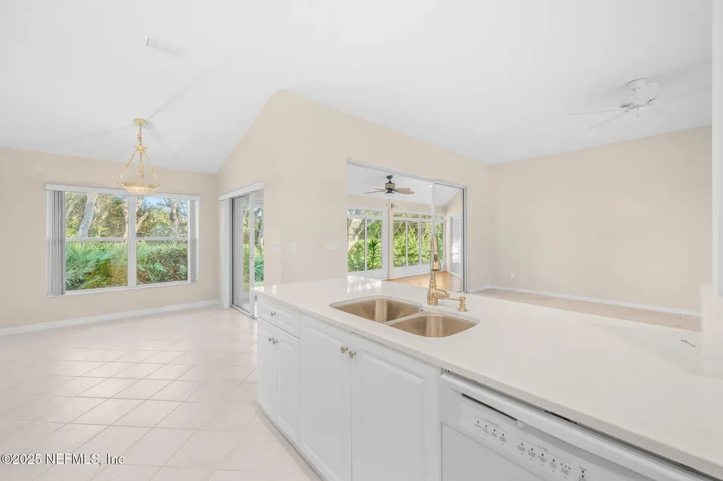 284 San Nicolas Way St. Augustine FL 32080