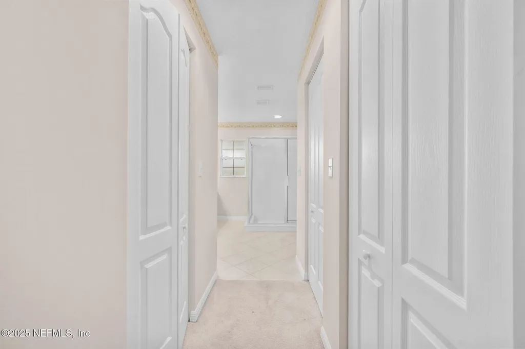 284 San Nicolas Way St. Augustine FL 32080