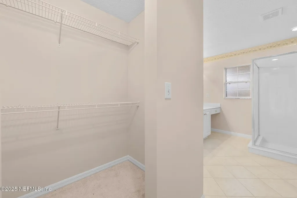 284 San Nicolas Way St. Augustine FL 32080