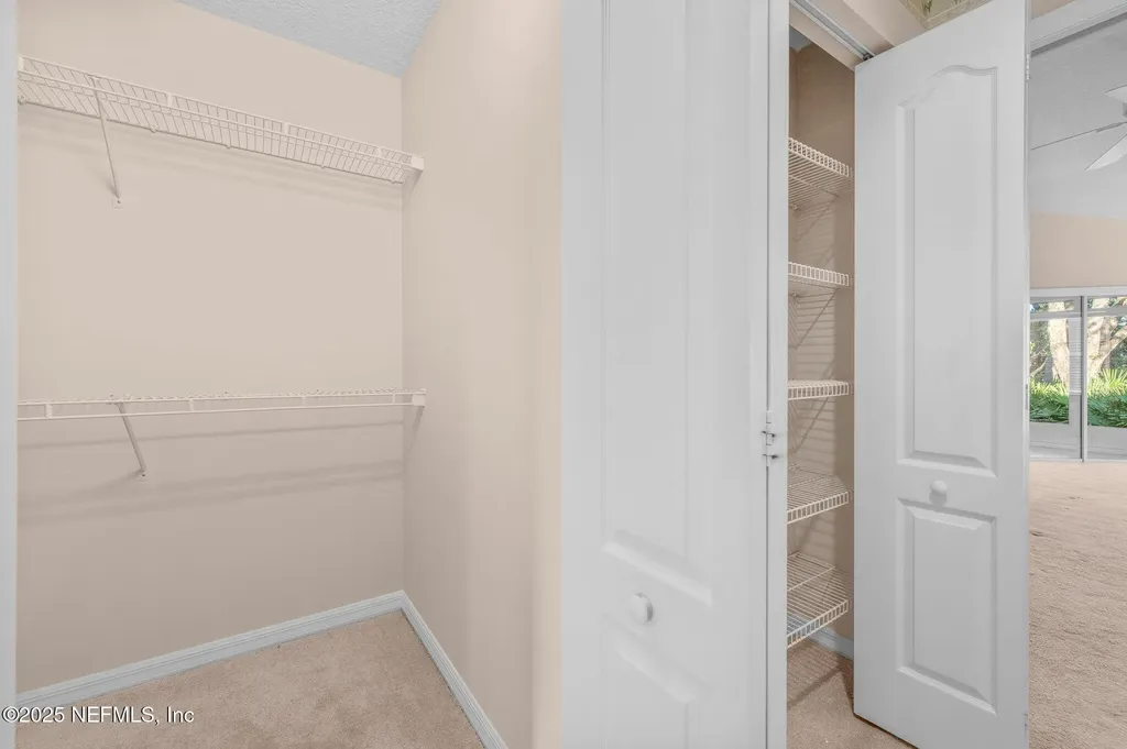 284 San Nicolas Way St. Augustine FL 32080