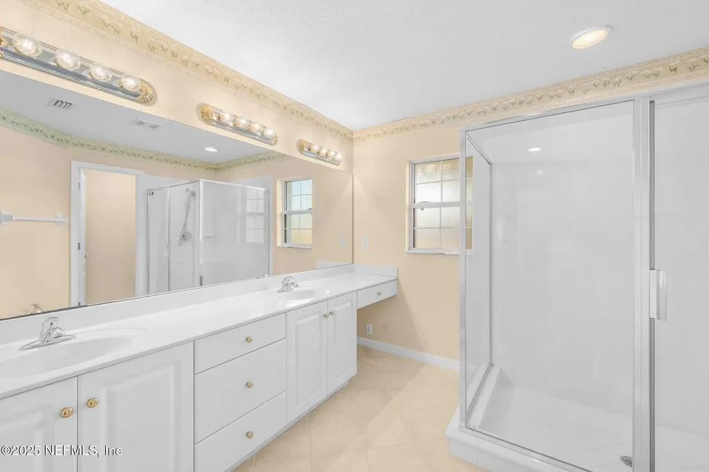 284 San Nicolas Way St. Augustine FL 32080