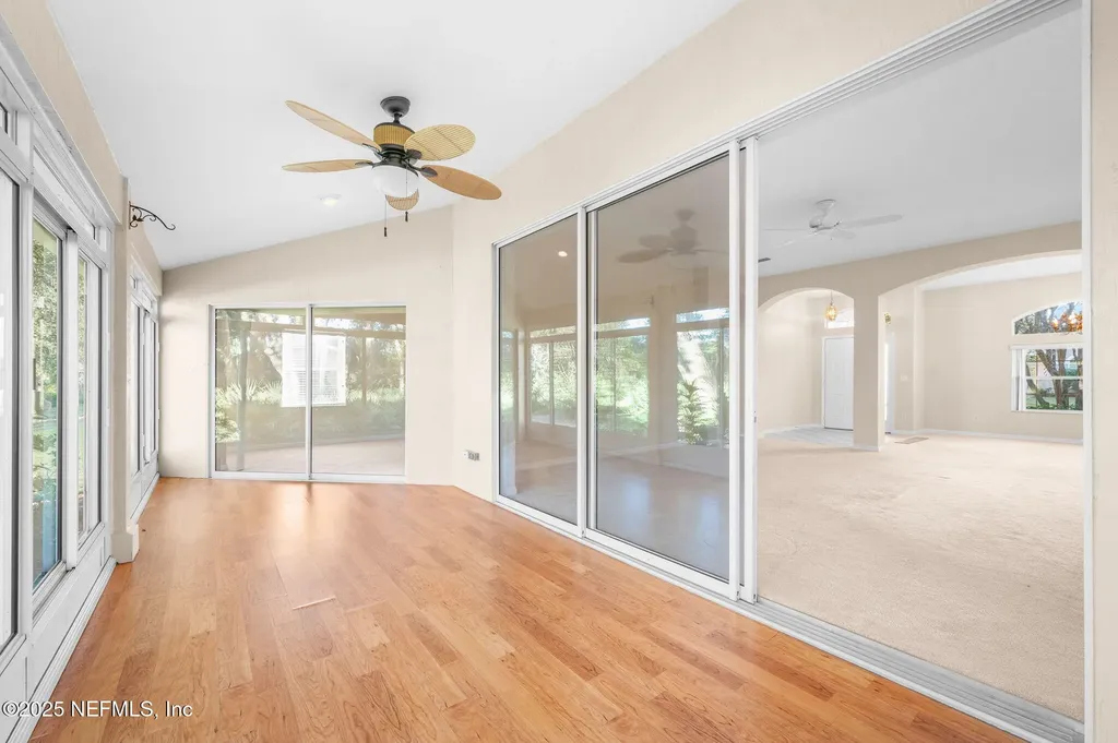 284 San Nicolas Way St. Augustine FL 32080
