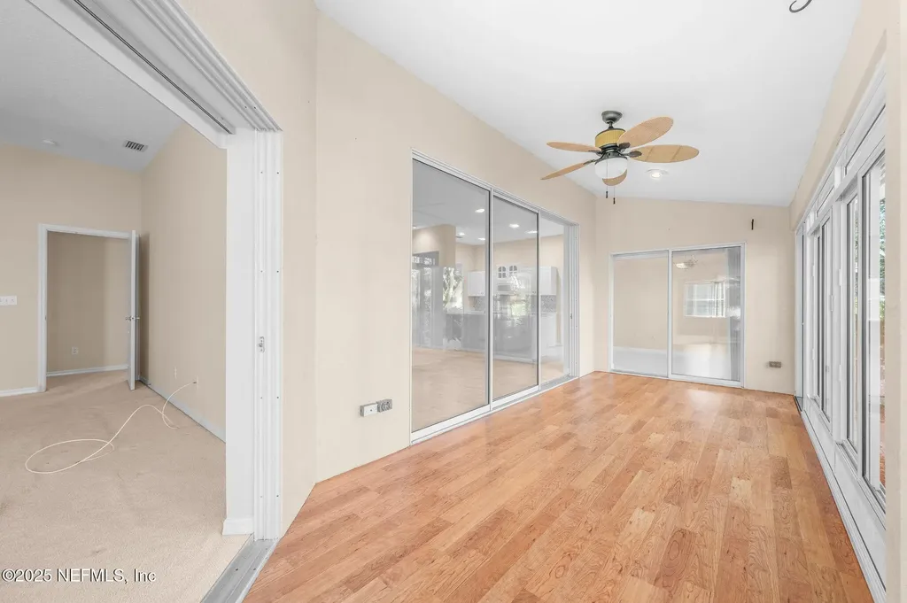 284 San Nicolas Way St. Augustine FL 32080