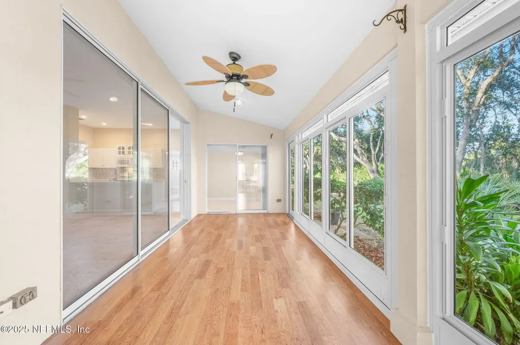 284 San Nicolas Way St. Augustine FL 32080