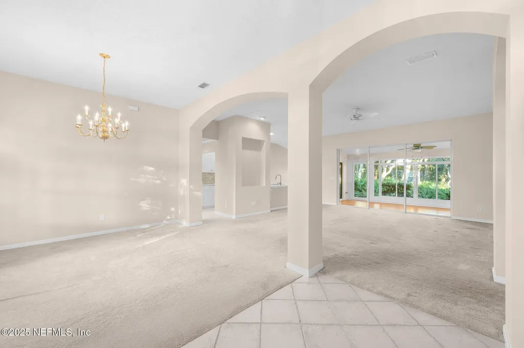 284 San Nicolas Way St. Augustine FL 32080