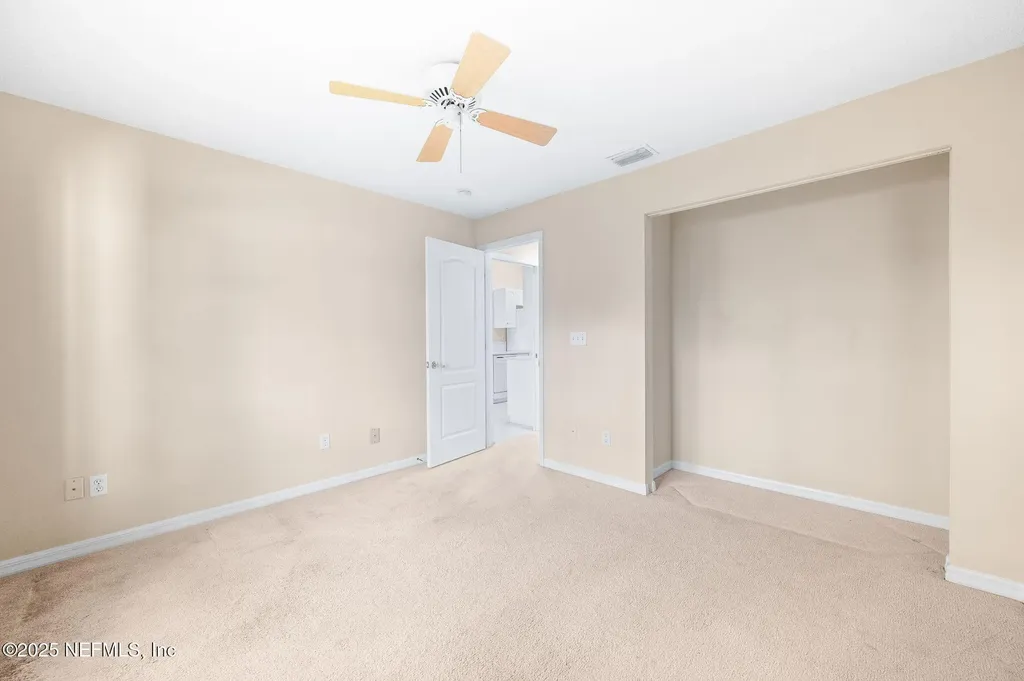 284 San Nicolas Way St. Augustine FL 32080
