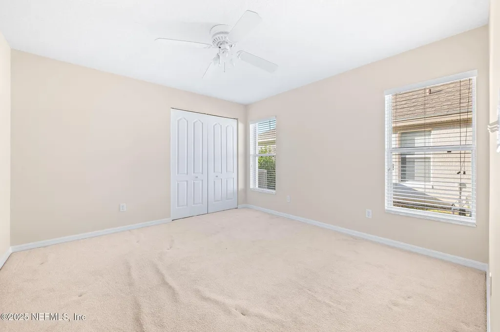 284 San Nicolas Way St. Augustine FL 32080