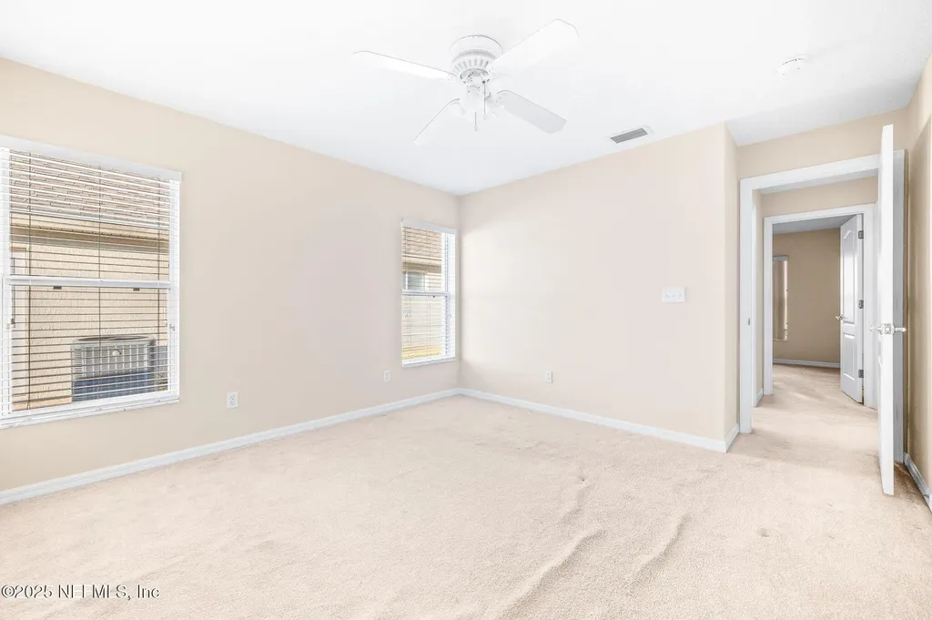 284 San Nicolas Way St. Augustine FL 32080