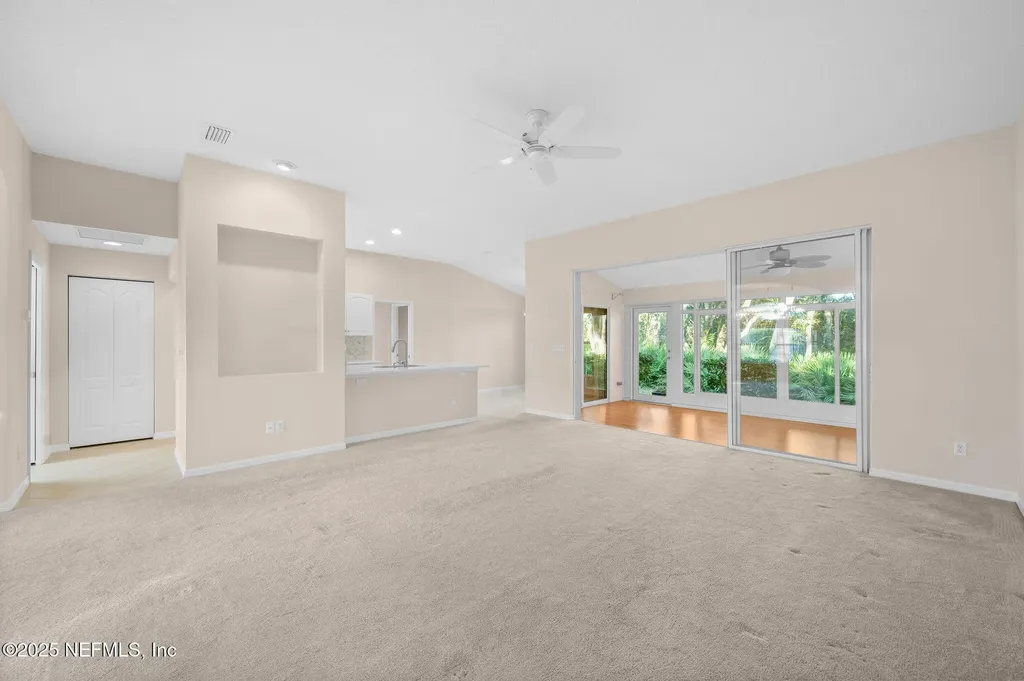 284 San Nicolas Way St. Augustine FL 32080